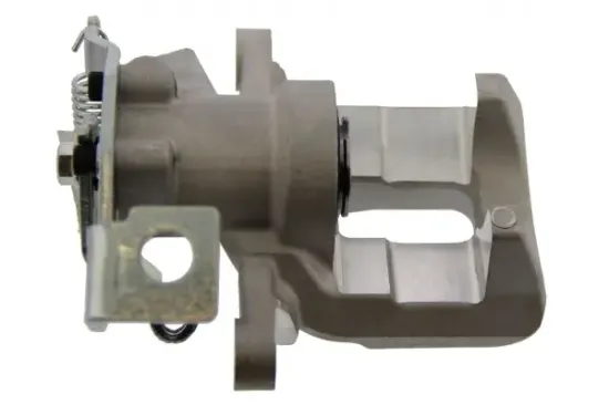 Bremssattel Hinterachse links MAPCO 144280 Bild Bremssattel Hinterachse links MAPCO 144280