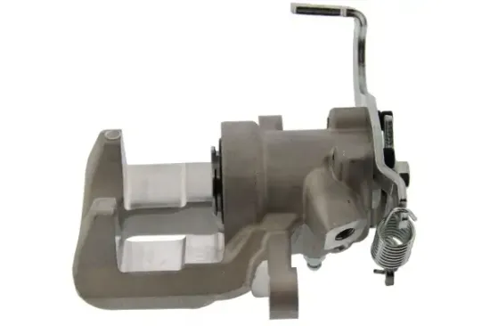 Bremssattel Hinterachse links MAPCO 144280 Bild Bremssattel Hinterachse links MAPCO 144280