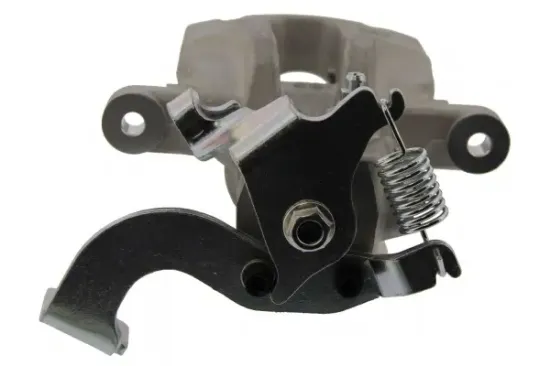 Bremssattel Hinterachse links MAPCO 144280 Bild Bremssattel Hinterachse links MAPCO 144280