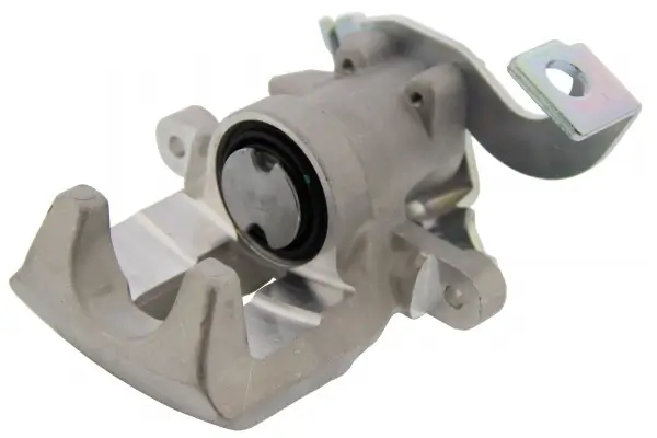 Bremssattel Hinterachse rechts MAPCO 144281