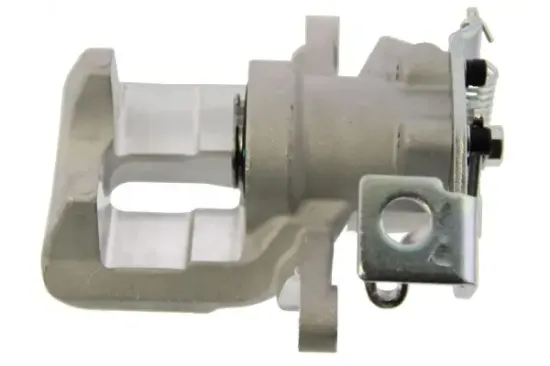 Bremssattel Hinterachse rechts MAPCO 144281 Bild Bremssattel Hinterachse rechts MAPCO 144281