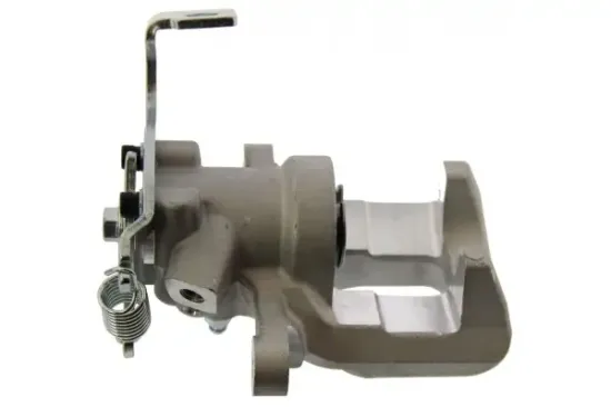 Bremssattel Hinterachse rechts MAPCO 144281 Bild Bremssattel Hinterachse rechts MAPCO 144281