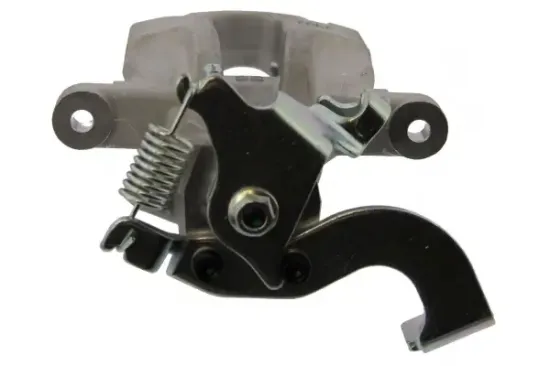 Bremssattel Hinterachse rechts MAPCO 144281 Bild Bremssattel Hinterachse rechts MAPCO 144281