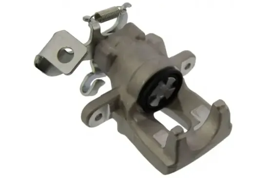 Bremssattel Hinterachse links MAPCO 144282 Bild Bremssattel Hinterachse links MAPCO 144282