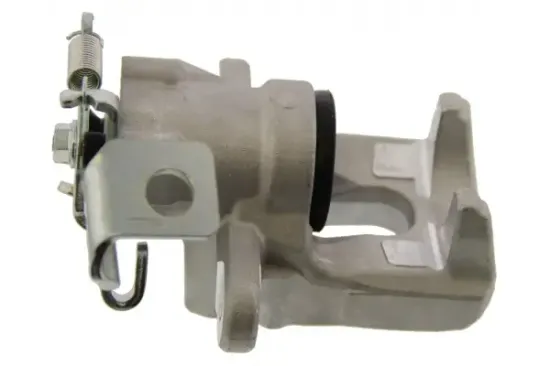 Bremssattel Hinterachse links MAPCO 144282 Bild Bremssattel Hinterachse links MAPCO 144282