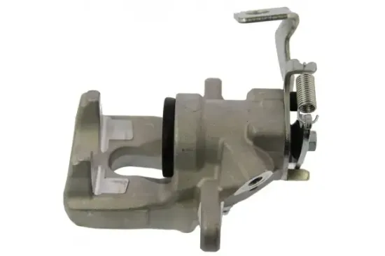 Bremssattel Hinterachse links MAPCO 144282 Bild Bremssattel Hinterachse links MAPCO 144282