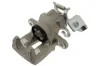 Bremssattel Hinterachse rechts MAPCO 144283 Bild Bremssattel Hinterachse rechts MAPCO 144283