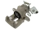 Bremssattel Hinterachse rechts MAPCO 144283