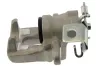 Bremssattel Hinterachse rechts MAPCO 144283 Bild Bremssattel Hinterachse rechts MAPCO 144283