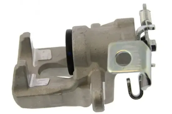 Bremssattel Hinterachse rechts MAPCO 144283 Bild Bremssattel Hinterachse rechts MAPCO 144283