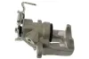 Bremssattel Hinterachse rechts MAPCO 144283 Bild Bremssattel Hinterachse rechts MAPCO 144283