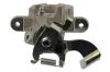 Bremssattel Hinterachse rechts MAPCO 144283 Bild Bremssattel Hinterachse rechts MAPCO 144283