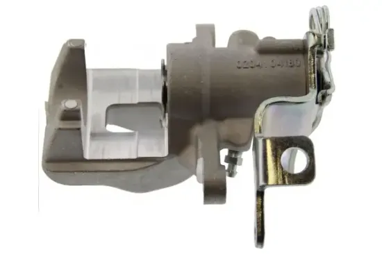 Bremssattel Hinterachse links MAPCO 144284 Bild Bremssattel Hinterachse links MAPCO 144284