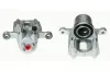Bremssattel Hinterachse links MAPCO 144286