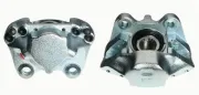 Bremssattel Vorderachse rechts MAPCO 144305