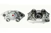 Bremssattel Vorderachse rechts MAPCO 144307