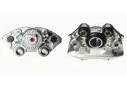Bremssattel Vorderachse rechts MAPCO 144307