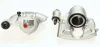 Bremssattel Vorderachse links MAPCO 144308