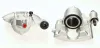Bremssattel Vorderachse rechts MAPCO 144309