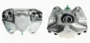 Bremssattel Vorderachse rechts MAPCO 144313