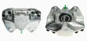 Bremssattel Vorderachse rechts MAPCO 144313