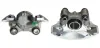 Bremssattel Vorderachse rechts MAPCO 144317