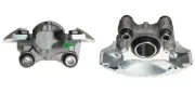 Bremssattel Vorderachse rechts MAPCO 144317