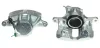 Bremssattel Vorderachse rechts MAPCO 144319