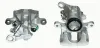 Bremssattel Hinterachse rechts MAPCO 144327