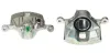 Bremssattel Vorderachse rechts MAPCO 144335