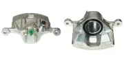 Bremssattel Vorderachse rechts MAPCO 144335