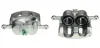 Bremssattel Vorderachse links MAPCO 144346