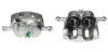 Bremssattel Vorderachse rechts MAPCO 144347