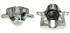 Bremssattel Vorderachse rechts MAPCO 144351