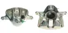 Bremssattel Vorderachse rechts MAPCO 144353