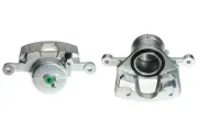 Bremssattel Vorderachse rechts MAPCO 144369