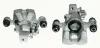 Bremssattel Hinterachse rechts MAPCO 144375