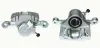 Bremssattel Hinterachse links MAPCO 144378