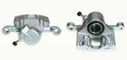 Bremssattel Hinterachse rechts MAPCO 144379