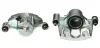 Bremssattel Vorderachse links MAPCO 144380