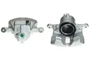 Bremssattel Vorderachse rechts MAPCO 144385