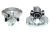 Bremssattel Vorderachse links MAPCO 144388