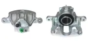 Bremssattel Hinterachse rechts MAPCO 144399