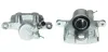 Bremssattel Hinterachse links MAPCO 144400