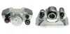 Bremssattel Hinterachse rechts MAPCO 144413