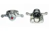 Bremssattel Vorderachse links MAPCO 144436