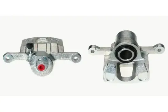 Bremssattel Hinterachse rechts MAPCO 144439 Bild Bremssattel Hinterachse rechts MAPCO 144439