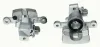 Bremssattel Hinterachse rechts MAPCO 144449