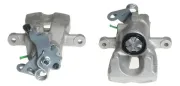 Bremssattel Hinterachse rechts MAPCO 144463