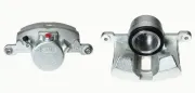 Bremssattel Vorderachse rechts MAPCO 144485